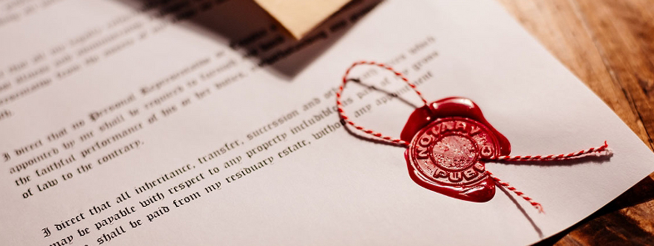 Noter Onayl� Terc�me Yeminli Terc�man Yeminli Terc�me �zmir Terc�me B�rosu